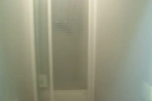 Foto #4 Kamer Ernst Casimirlaan Groningen