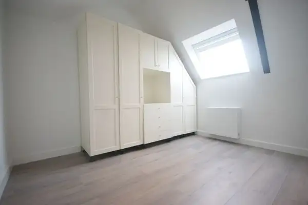 Foto #8 Appartement van Coothplein Breda