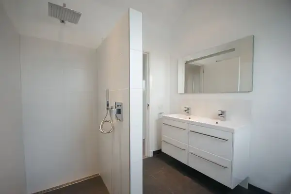 Foto #11 Appartement van Coothplein Breda