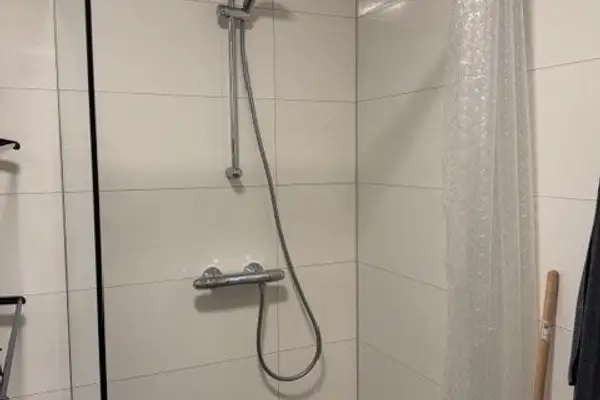 Foto #11 Appartement Stationsplein West Almelo