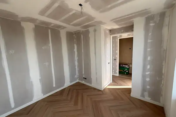 Foto #7 Appartement Woenselsestraat Eindhoven