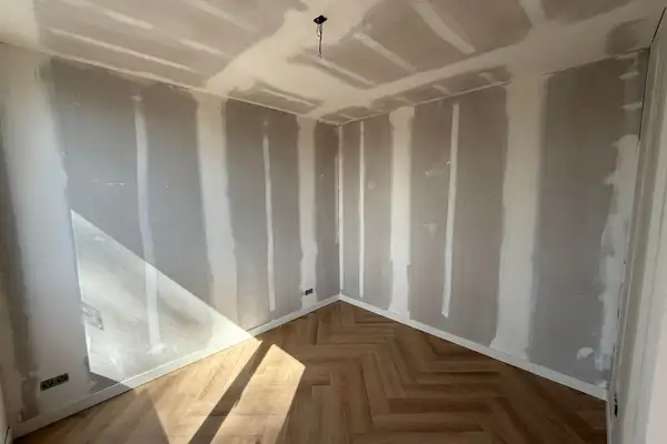 Foto #6 Appartement Woenselsestraat Eindhoven