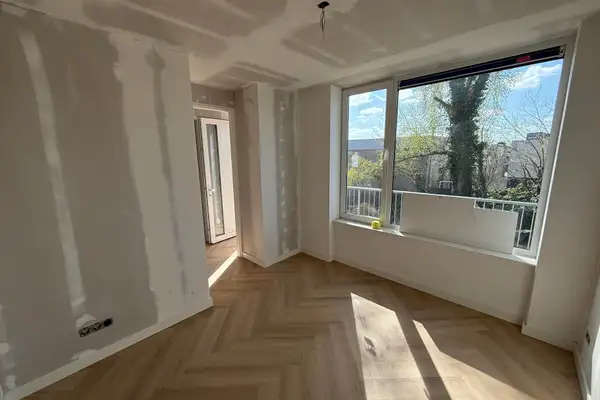 Foto #8 Appartement Woenselsestraat Eindhoven