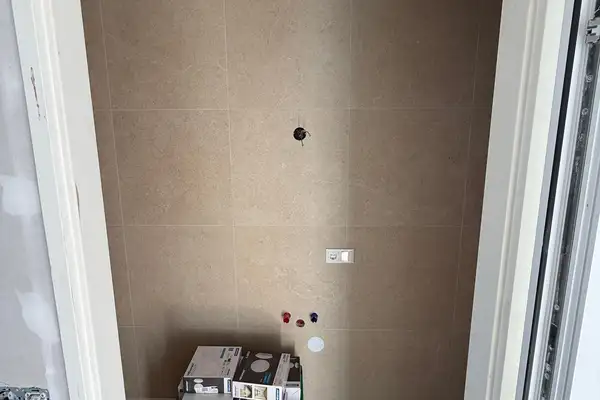 Foto #2 Appartement Woenselsestraat Eindhoven