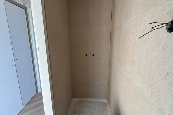 Foto #4 Appartement Woenselsestraat Eindhoven