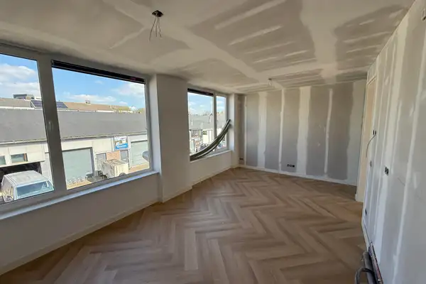 Foto #0 Appartement Woenselsestraat Eindhoven