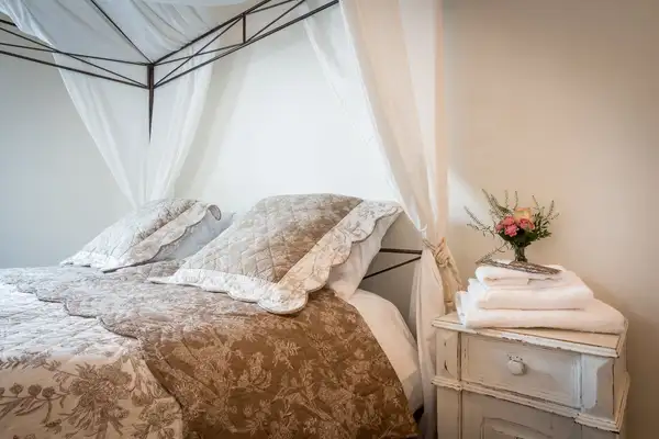 Foto #1 Appartement Genneperweg Eindhoven