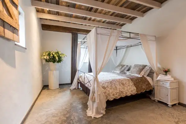 Foto #0 Appartement Genneperweg Eindhoven