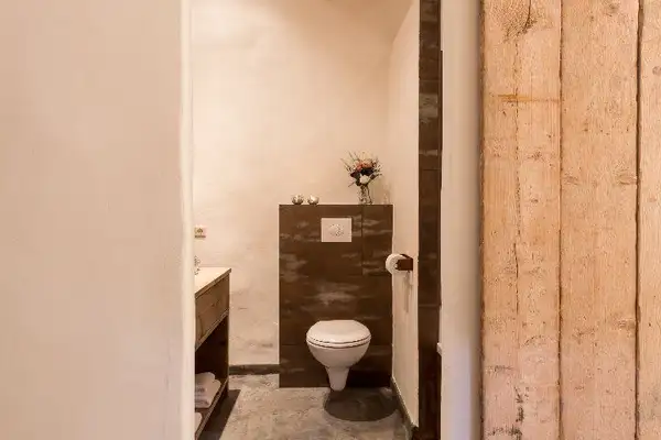 Foto #2 Appartement Genneperweg Eindhoven