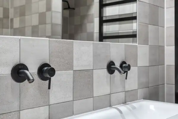 Foto #16 Appartement Vinkenburgstraat Utrecht