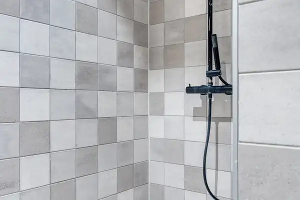 Foto #15 Appartement Vinkenburgstraat Utrecht