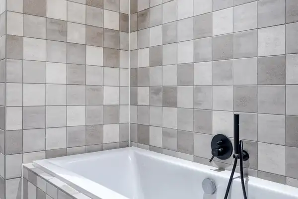 Foto #14 Appartement Vinkenburgstraat Utrecht