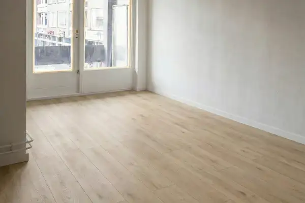 Foto #7 Appartement Baliëndijk Breda