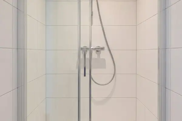 Foto #9 Appartement Baliëndijk Breda