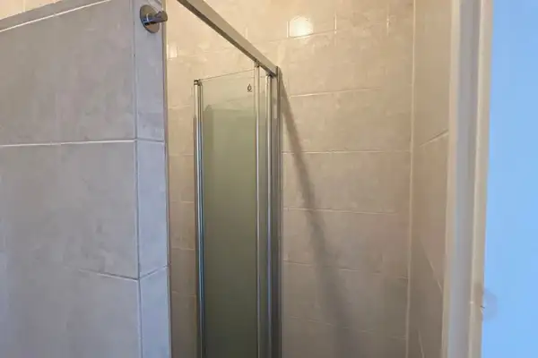 Foto #4 Kamer Nijverstraat Tilburg