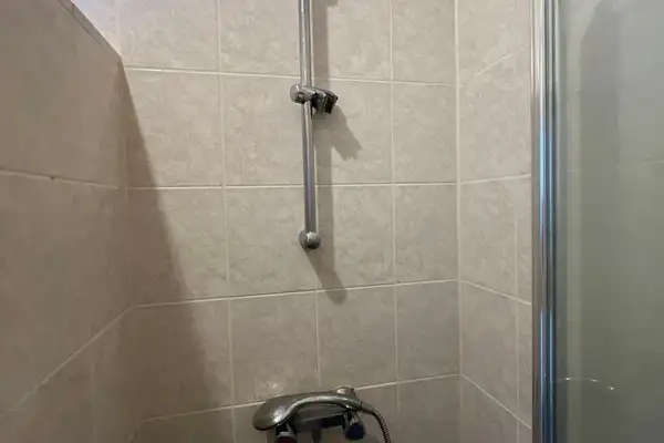 Foto #5 Kamer Nijverstraat Tilburg