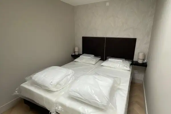 Foto #12 Huurwoning Goudse Rijweg Rotterdam