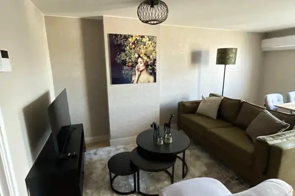 Foto #11 Huurwoning Goudse Rijweg Rotterdam