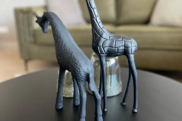 Foto #3 Huurwoning Goudse Rijweg Rotterdam