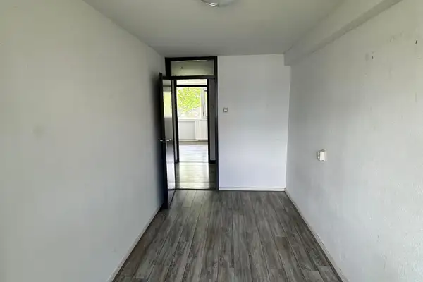 Foto #2 Appartement Triangelstraat Nijmegen