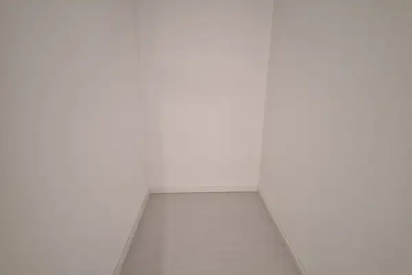 Foto #18 Huurwoning Hommel Hengelo