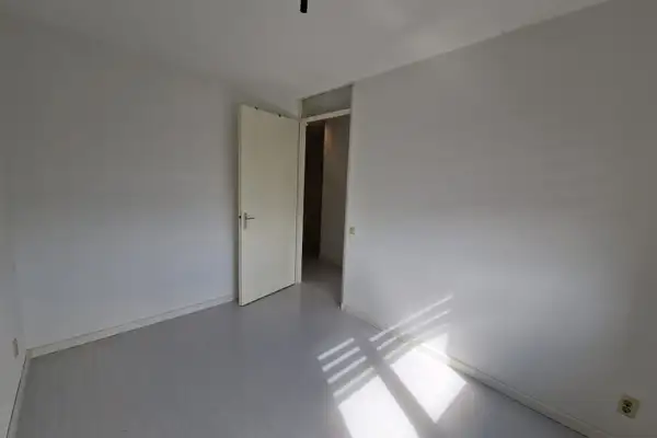 Foto #23 Huurwoning Hommel Hengelo