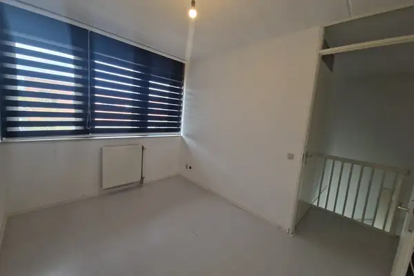 Foto #19 Huurwoning Hommel Hengelo