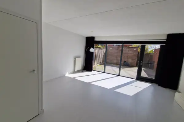 Foto #7 Huurwoning Hommel Hengelo