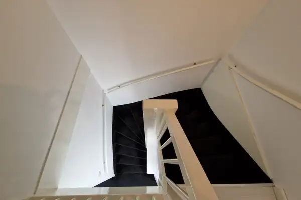 Foto #24 Huurwoning Hommel Hengelo