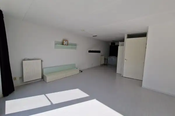 Foto #8 Huurwoning Hommel Hengelo