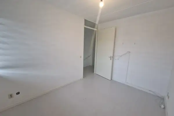 Foto #16 Huurwoning Hommel Hengelo