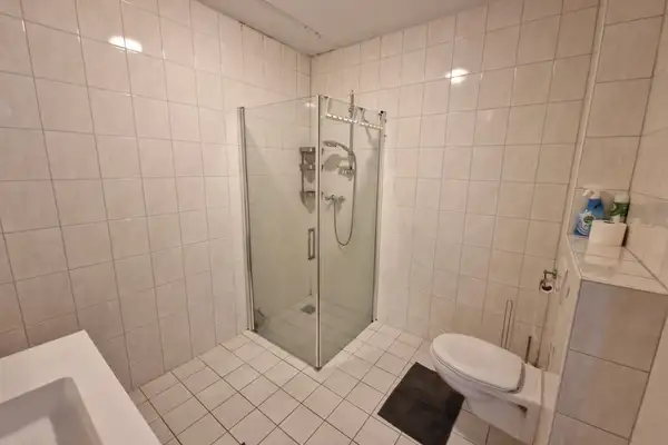 Foto #26 Huurwoning Hommel Hengelo