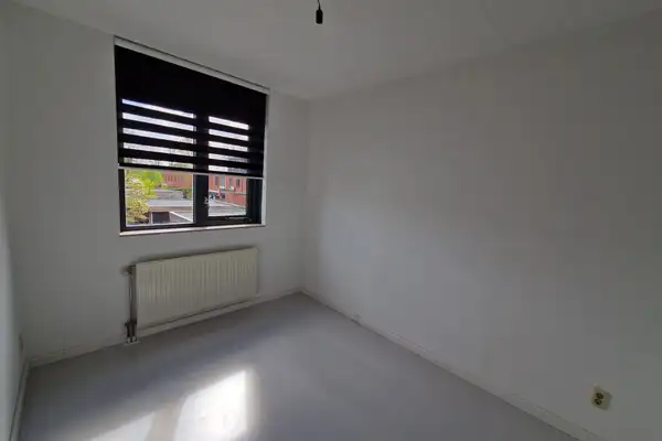 Foto #21 Huurwoning Hommel Hengelo