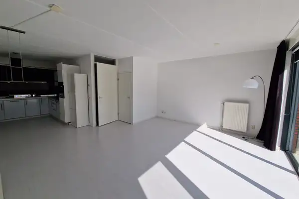 Foto #9 Huurwoning Hommel Hengelo