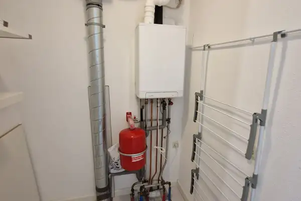 Foto #29 Huurwoning Hommel Hengelo