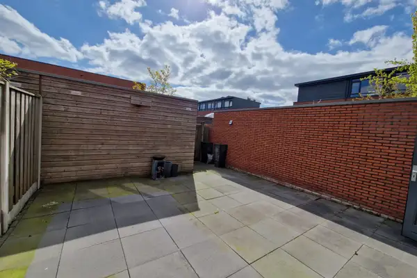 Foto #31 Huurwoning Hommel Hengelo