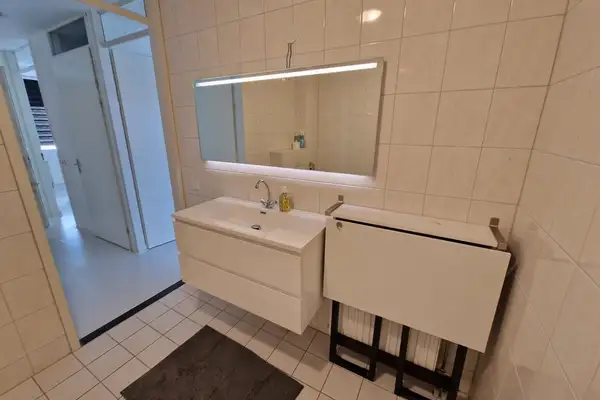 Foto #27 Huurwoning Hommel Hengelo