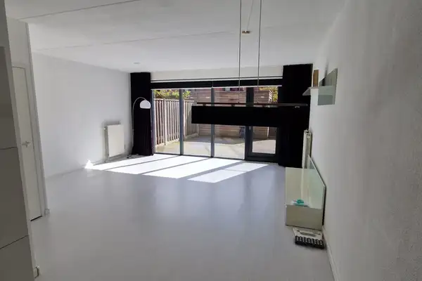 Foto #13 Huurwoning Hommel Hengelo