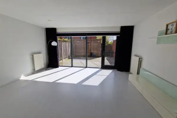 Foto #14 Huurwoning Hommel Hengelo