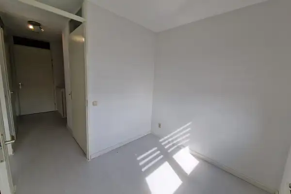 Foto #20 Huurwoning Hommel Hengelo