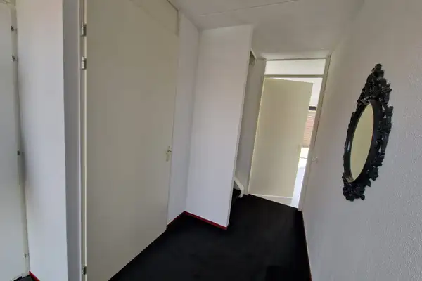 Foto #5 Huurwoning Hommel Hengelo