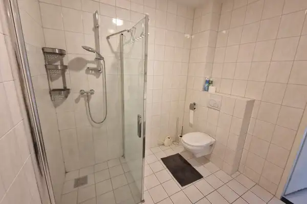 Foto #25 Huurwoning Hommel Hengelo