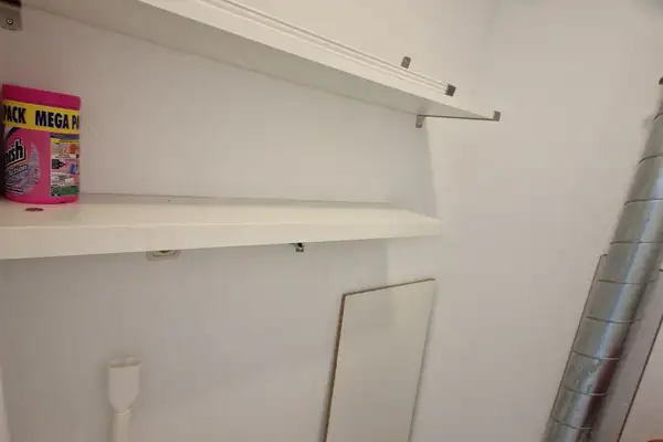 Foto #28 Huurwoning Hommel Hengelo