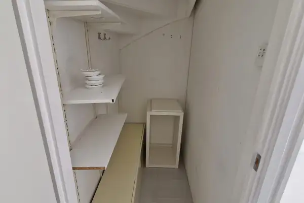 Foto #10 Huurwoning Hommel Hengelo