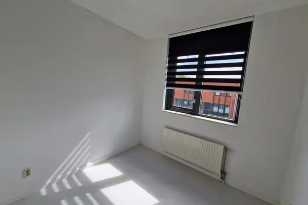 Foto #22 Huurwoning Hommel Hengelo