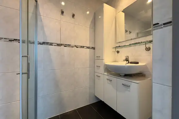 Foto #7 Appartement Ruigoord Rotterdam