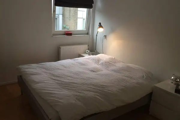 Foto #2 Appartement Plantijndomein Maastricht