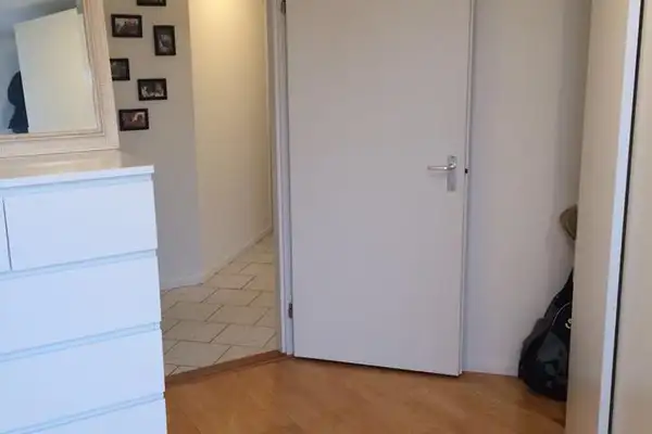 Foto #6 Appartement Plantijndomein Maastricht