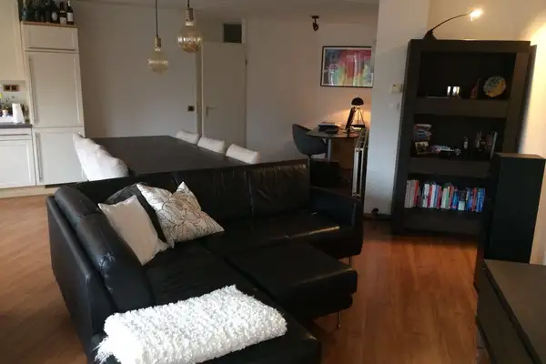 Foto #0 Appartement Plantijndomein Maastricht