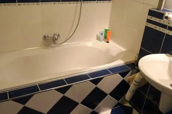 Foto #5 Appartement Plantijndomein Maastricht